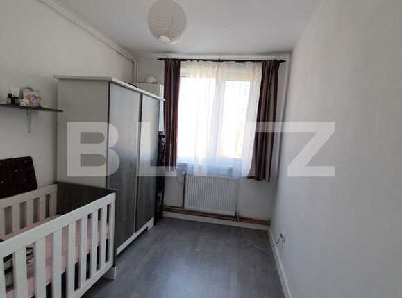 Apartament de vânzare 2 camere Semicentral - 49816AV | BLITZ Cluj-Napoca | Poza9