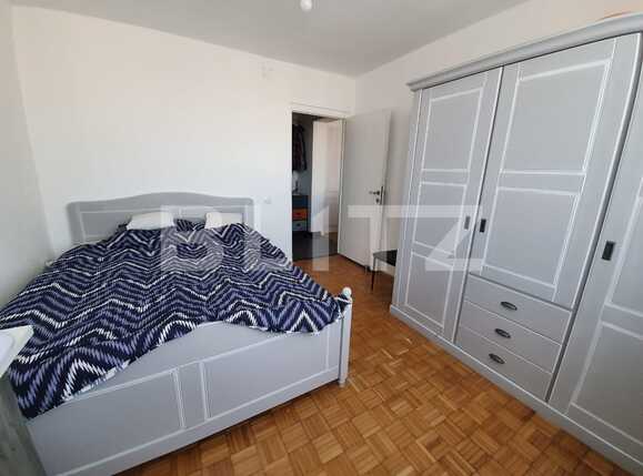 Apartament de vânzare 2 camere Semicentral - 49816AV | BLITZ Cluj-Napoca | Poza3