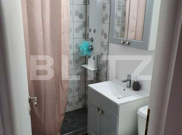 Apartament de vânzare 2 camere Semicentral - 49816AV | BLITZ Cluj-Napoca | Poza8