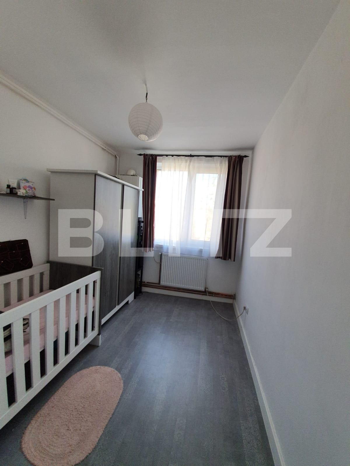 Apartament de vânzare 2 camere Semicentral - 49816AV | BLITZ Cluj-Napoca | Poza9