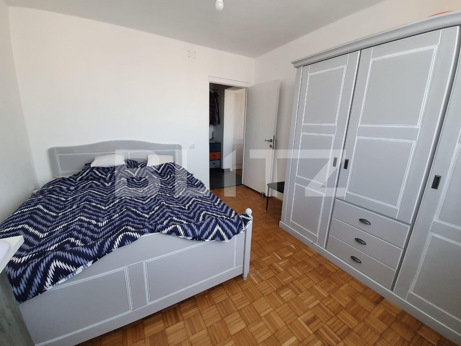 Apartament de vânzare 2 camere Semicentral - 49816AV | BLITZ Cluj-Napoca | Poza3