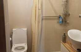 Apartament tip studio, lux, zona Ultracentrala