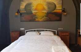 Apartament tip studio, lux, zona Ultracentrala