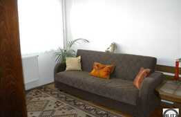 3 camere in zona linistita din Gheorgheni!