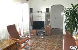 3 camere in zona linistita din Gheorgheni!