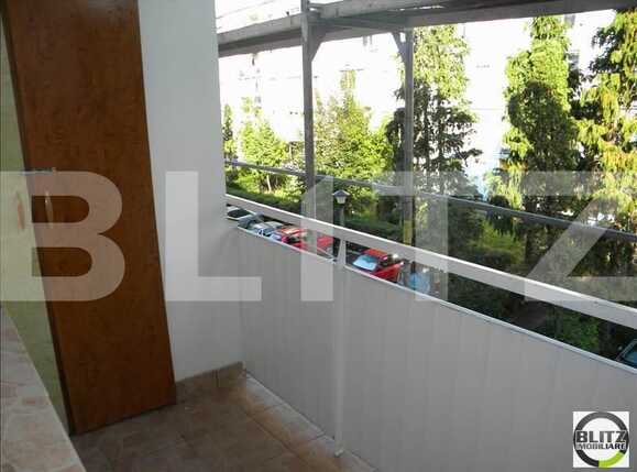 Apartament de vânzare 3 camere Gheorgheni - 4982AV | BLITZ Cluj-Napoca | Poza8