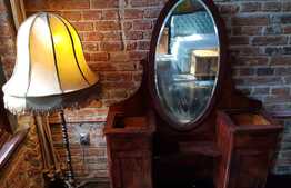 Apartament cu 2 camere, 85 mp, lux, zona ultracentrala