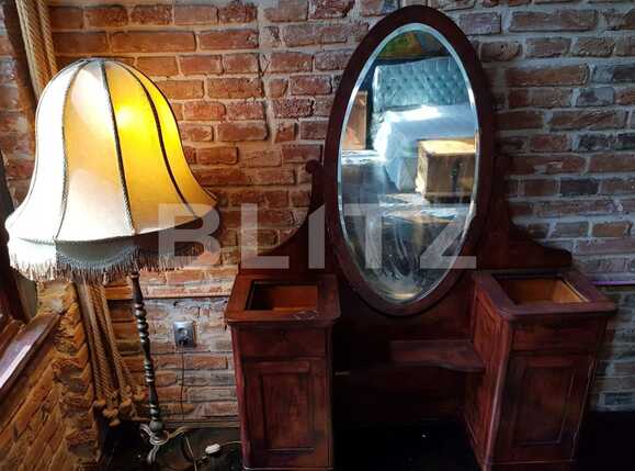 Apartament de închiriat 2 camere Central - 49820AI | BLITZ Cluj-Napoca | Poza9