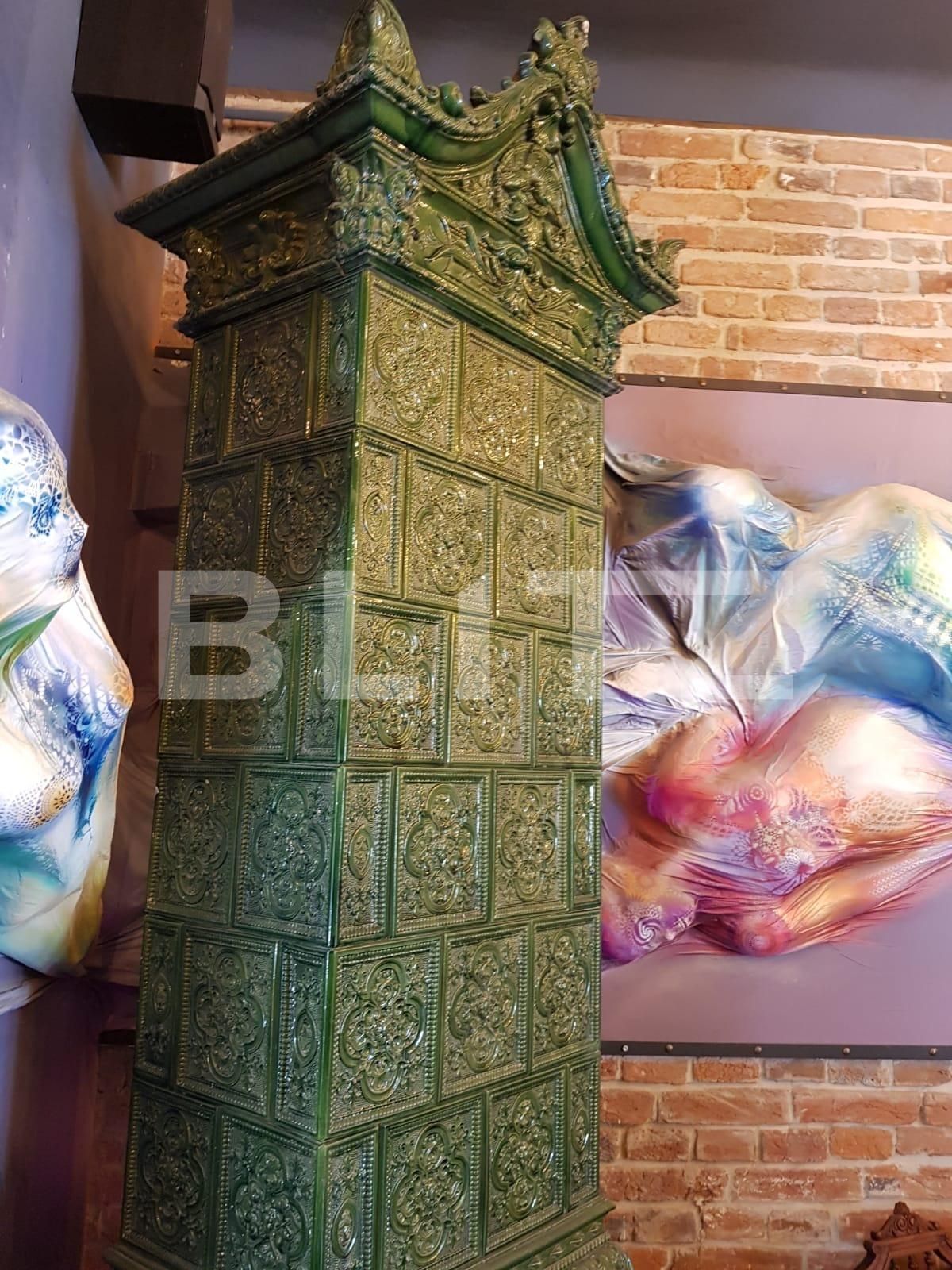 Apartament de închiriat 2 camere Central - 49820AI | BLITZ Cluj-Napoca | Poza10