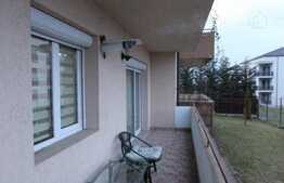 4 camere, finisaje de lux, zona strazii Eugen Ionesco. Disponibil cu 1 Iunie