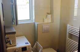 4 camere, finisaje de lux, zona strazii Eugen Ionesco. Disponibil cu 1 Iunie