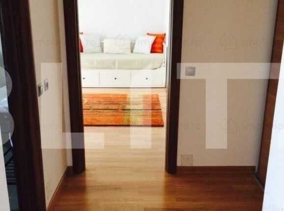 Apartament de închiriat 4 camere Zorilor - 49821AI | BLITZ Cluj-Napoca | Poza11