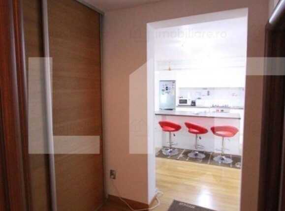 Apartament de închiriat 4 camere Zorilor - 49821AI | BLITZ Cluj-Napoca | Poza10