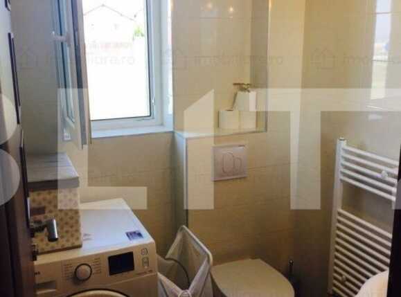 Apartament de închiriat 4 camere Zorilor - 49821AI | BLITZ Cluj-Napoca | Poza12