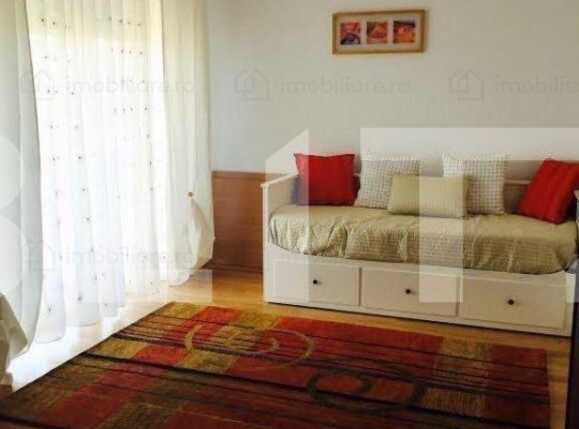 Apartament de închiriat 4 camere Zorilor - 49821AI | BLITZ Cluj-Napoca | Poza9