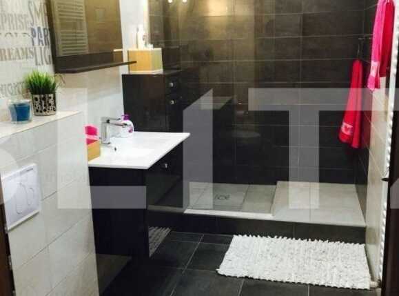 Apartament de închiriat 4 camere Zorilor - 49821AI | BLITZ Cluj-Napoca | Poza8