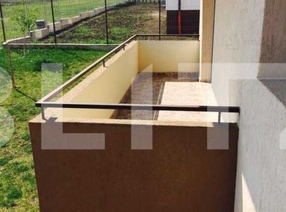 Apartament de închiriat 4 camere Zorilor - 49821AI | BLITZ Cluj-Napoca | Poza14