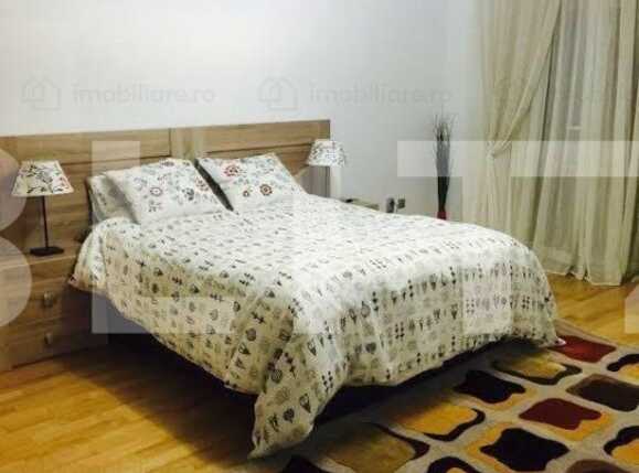 Apartament de închiriat 4 camere Zorilor - 49821AI | BLITZ Cluj-Napoca | Poza6