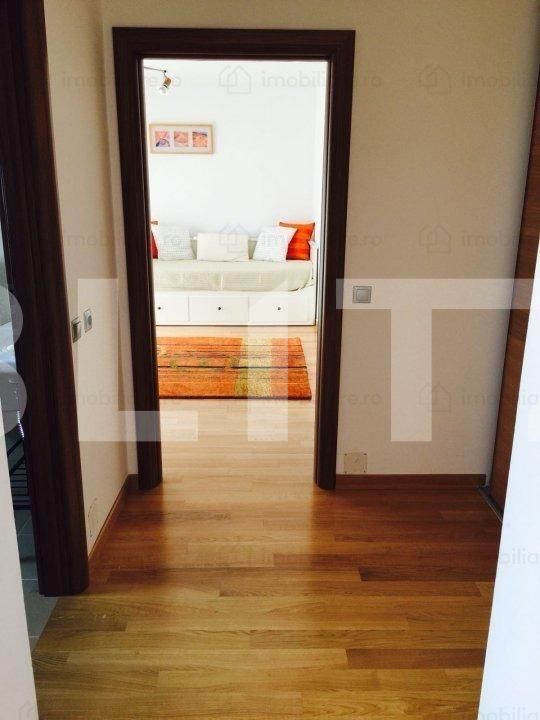 Apartament de închiriat 4 camere Zorilor - 49821AI | BLITZ Cluj-Napoca | Poza11