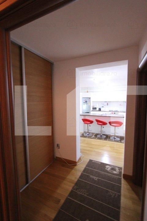 Apartament de închiriat 4 camere Zorilor - 49821AI | BLITZ Cluj-Napoca | Poza10