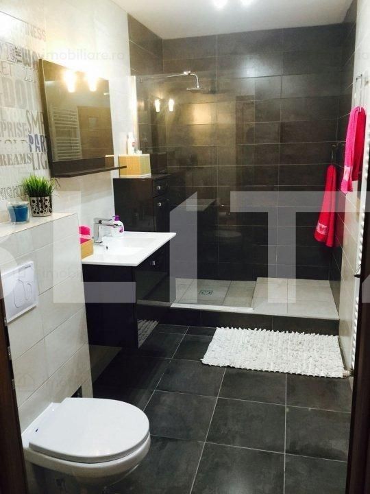 Apartament de închiriat 4 camere Zorilor - 49821AI | BLITZ Cluj-Napoca | Poza8