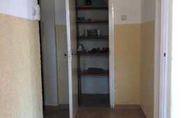 Apartament 2 camere, 38 mp, intermediar, renovabil, zona Interservisan