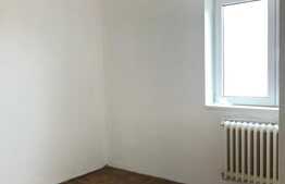 Apartament 2 camere, 38 mp, intermediar, renovabil, zona Interservisan