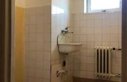 Apartament 2 camere, 38 mp, intermediar, renovabil, zona Interservisan