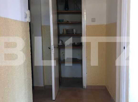 Apartament de vânzare 2 camere Gheorgheni - 49822AV | BLITZ Cluj-Napoca | Poza2