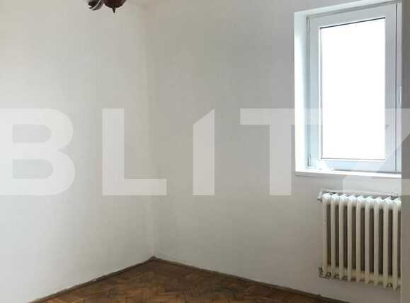 Apartament de vânzare 2 camere Gheorgheni - 49822AV | BLITZ Cluj-Napoca | Poza1