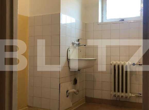 Apartament de vânzare 2 camere Gheorgheni - 49822AV | BLITZ Cluj-Napoca | Poza3