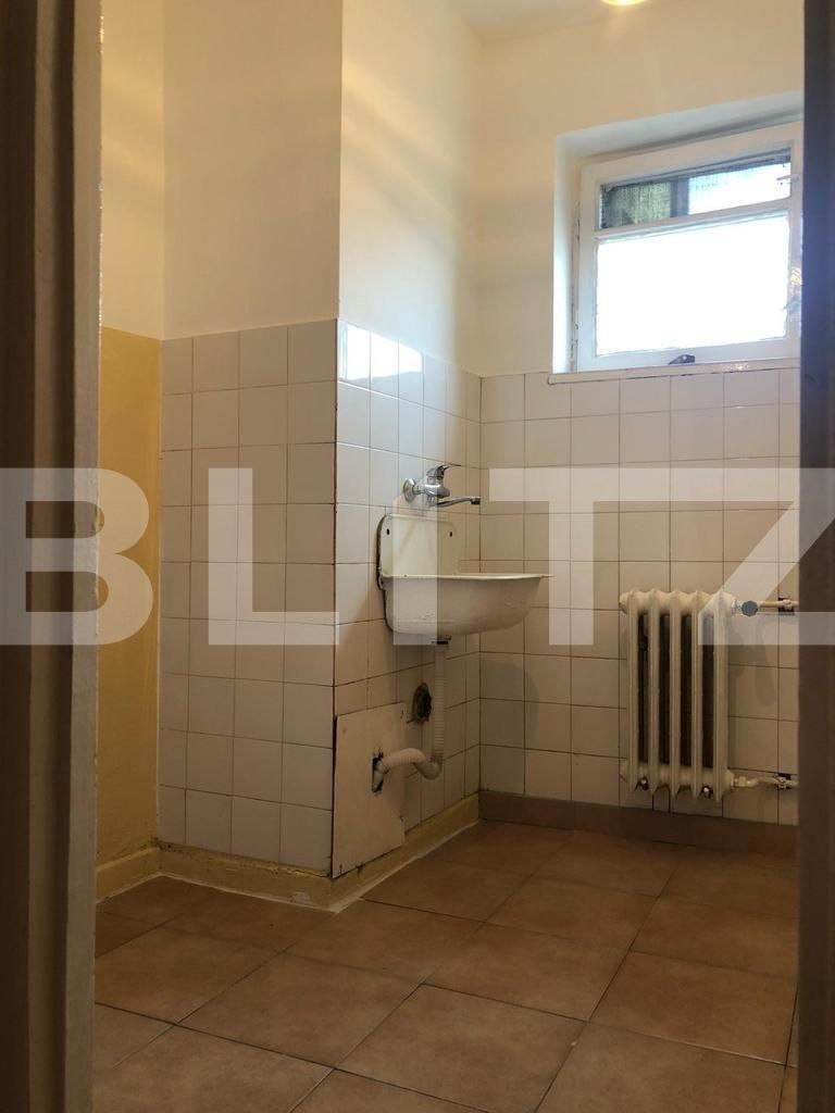 Apartament de vânzare 2 camere Gheorgheni - 49822AV | BLITZ Cluj-Napoca | Poza3