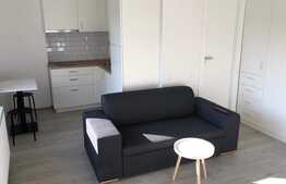 Apartament cu 2 camere, 40 mp, zona P-ta Unirii