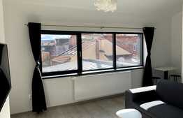 Apartament cu 2 camere, 40 mp, zona P-ta Unirii