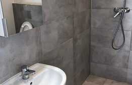 Apartament cu 2 camere, 40 mp, zona P-ta Unirii