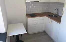 Apartament cu 2 camere, 40 mp, zona P-ta Unirii