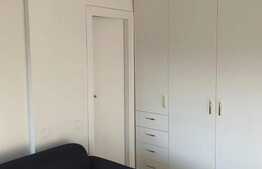 Apartament cu 2 camere, 40 mp, zona P-ta Unirii