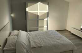 Apartament cu 2 camere, 40 mp, zona P-ta Unirii