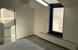 Apartament cu 2 camere, 40 mp, zona P-ta Unirii