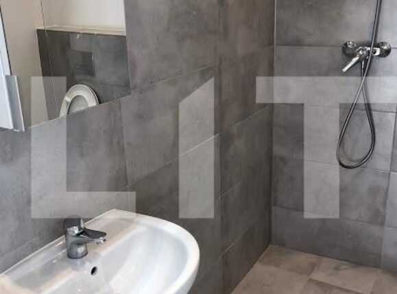 Apartament de închiriat 2 camere Central - 49824AI | BLITZ Cluj-Napoca | Poza8