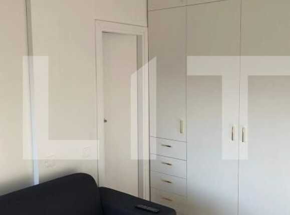 Apartament de închiriat 2 camere Central - 49824AI | BLITZ Cluj-Napoca | Poza3