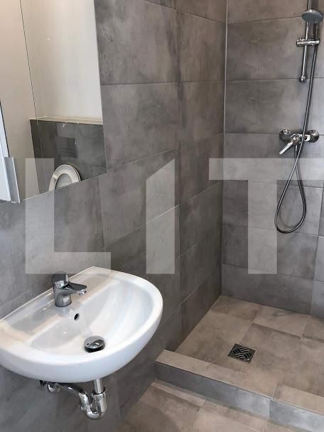 Apartament de închiriat 2 camere Central - 49824AI | BLITZ Cluj-Napoca | Poza8