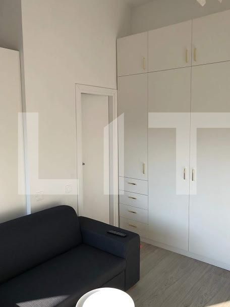 Apartament de închiriat 2 camere Central - 49824AI | BLITZ Cluj-Napoca | Poza3