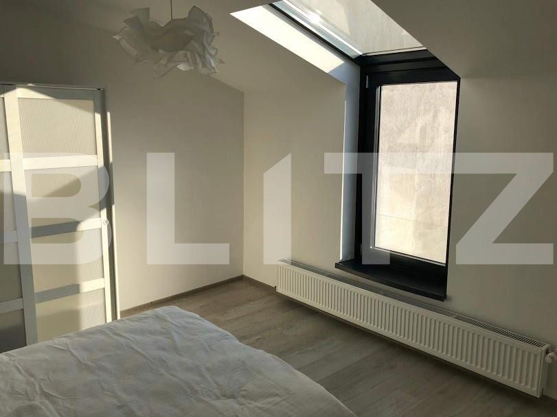 Apartament de închiriat 2 camere Central - 49824AI | BLITZ Cluj-Napoca | Poza7