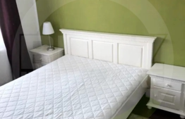 2 camere, 50mp, 2 parcari, zona Edgar Quinet