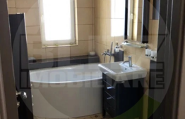 2 camere, 50mp, 2 parcari, zona Edgar Quinet