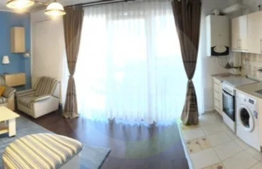 2 camere, 50mp, 2 parcari, zona Edgar Quinet