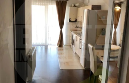 2 camere, 50mp, 2 parcari, zona Edgar Quinet