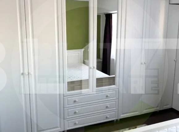 Apartament de închiriat 2 camere Manastur - 49825AI | BLITZ Cluj-Napoca | Poza5