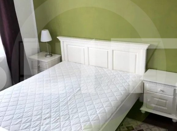 Apartament de închiriat 2 camere Manastur - 49825AI | BLITZ Cluj-Napoca | Poza4